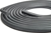 Скакалка Adidas Speed Rope черная 3 м (ADRP-12234-NL). Изображение №6 Скакалка Adidas Speed Rope черная 3 м (ADRP-12234-NL). Изображение №6