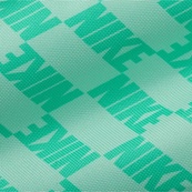 Рюкзак Nike Y NK BRSLA JDI MNI BK-AOP FA25 11L бірюзовий 25 x 33 x 13 см (HV6481-353). Зображення №7 Рюкзак Nike Y NK BRSLA JDI MNI BK-AOP FA25 11L бірюзовий 25 x 33 x 13 см (HV6481-353). Зображення №7