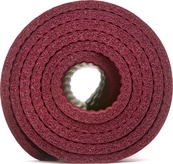 Килимок для пілатесу Adidas Pilates Mat рожевий 180 х 63 х 1,5 см (ADYG-10650MR-NL). Зображення №4 Килимок для пілатесу Adidas Pilates Mat рожевий 180 х 63 х 1,5 см (ADYG-10650MR-NL). Зображення №4