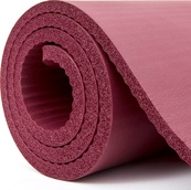 Килимок для пілатесу Adidas Pilates Mat рожевий 180 х 63 х 1,5 см (ADYG-10650MR-NL). Зображення №5 Килимок для пілатесу Adidas Pilates Mat рожевий 180 х 63 х 1,5 см (ADYG-10650MR-NL). Зображення №5