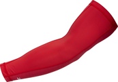 Нарукавники Reebok ACTIVCHILL Arm Sleeves червоний M (RASL-13024RD). Зображення №2