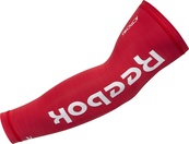 Нарукавники Reebok ACTIVCHILL Arm Sleeves червоний M (RASL-13024RD). Зображення №3