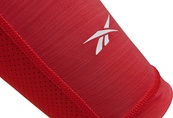 Нарукавники Reebok ACTIVCHILL Arm Sleeves червоний M (RASL-13024RD). Зображення №4
