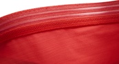 Нарукавники Reebok ACTIVCHILL Arm Sleeves червоний M (RASL-13024RD). Зображення №6