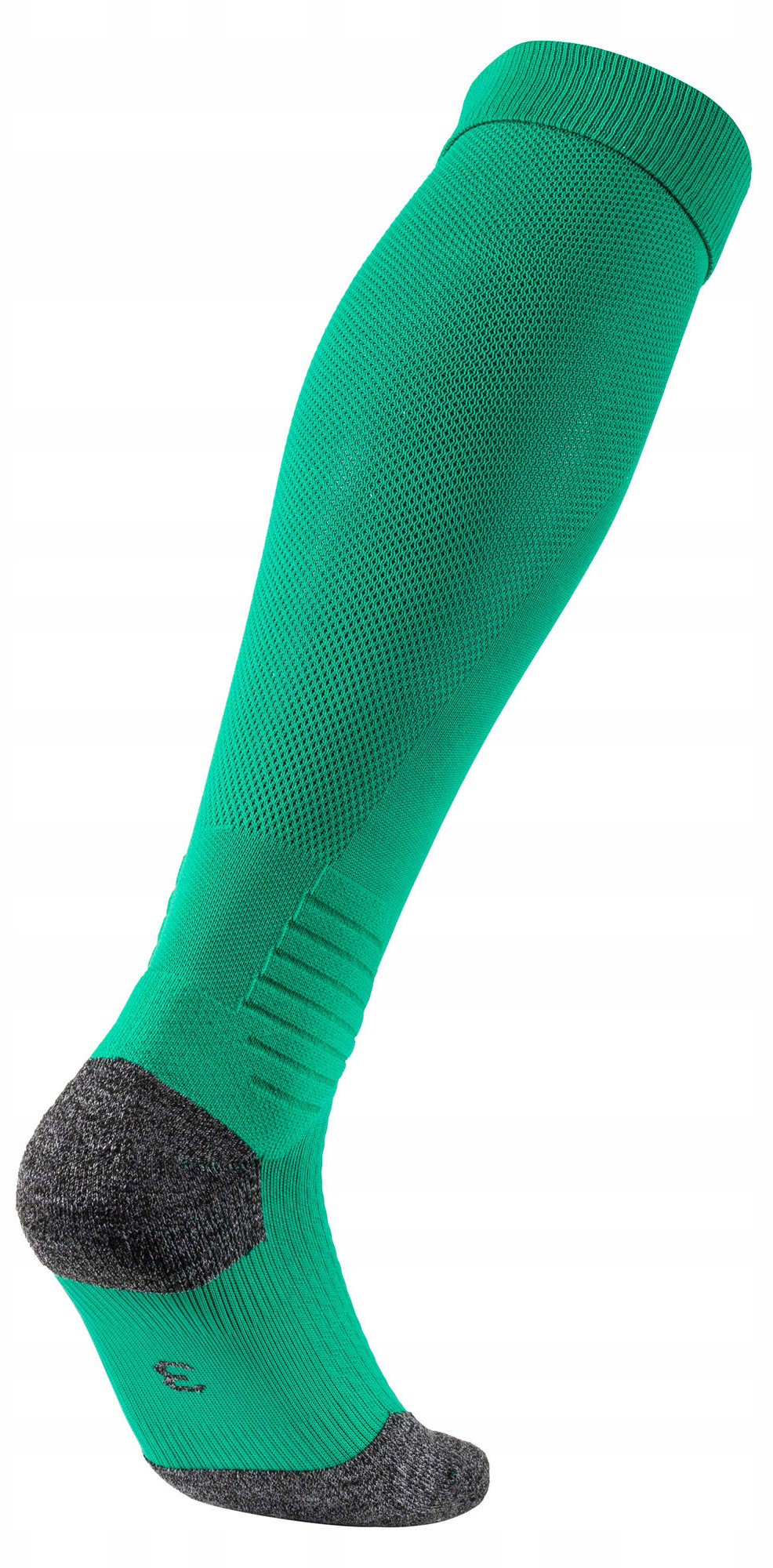 Гетри Puma Team LIGA Socks зелений 31-34 (703438-05) Гетри Puma Team LIGA Socks зелений 31-34 (703438-05)