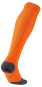 Гетри Puma Team LIGA Socks помаранчевий 31-34 (703438-08). Зображення №2