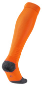 Гетри Puma Team LIGA Socks помаранчевий 31-34 (703438-08). Зображення №4