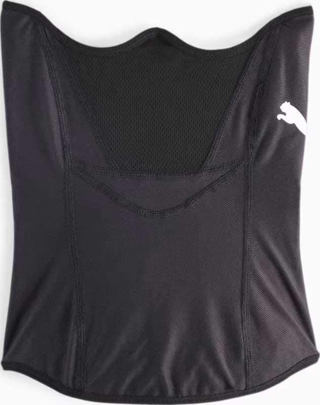 Баф Puma indWINTERIZED Face Mask чорний One Size (024944-01) Баф Puma indWINTERIZED Face Mask чорний One Size (024944-01)