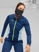 Баф Puma indWINTERIZED Face Mask чорний One Size (024944-01). Зображення №2 Баф Puma indWINTERIZED Face Mask чорний One Size (024944-01). Зображення №2