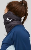 Баф Puma indWINTERIZED Face Mask чорний One Size (024944-01). Зображення №3 Баф Puma indWINTERIZED Face Mask чорний One Size (024944-01). Зображення №3