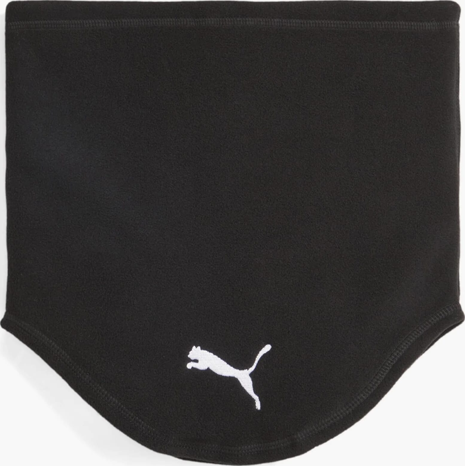 Баф Puma indWINTERIZED Neck Warmer чорний One Size (054386-01) Баф Puma indWINTERIZED Neck Warmer чорний One Size (054386-01)