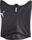 Баф Puma indWINTERIZED Face Mask чорний One Size (024944-01). Зображення №4 Баф Puma indWINTERIZED Face Mask чорний One Size (024944-01). Зображення №4