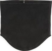Баф Puma indWINTERIZED Neck Warmer чорний One Size (054386-01). Зображення №2 Баф Puma indWINTERIZED Neck Warmer чорний One Size (054386-01). Зображення №2