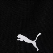 Шапка Puma LIGA Reversible Beanie черный, белый One Size (022357-03). Изображение №4 Шапка Puma LIGA Reversible Beanie черный, белый One Size (022357-03). Изображение №4