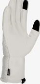 Рукавиці Nike JORDAN M LG FLEECE LT OREWOOD білий L (J.100.8818.118.LG). Зображення №2 Рукавиці Nike JORDAN M LG FLEECE LT OREWOOD білий L (J.100.8818.118.LG). Зображення №2