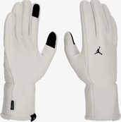 Рукавиці Nike JORDAN M LG FLEECE LT OREWOOD білий L (J.100.8818.118.LG). Зображення №3 Рукавиці Nike JORDAN M LG FLEECE LT OREWOOD білий L (J.100.8818.118.LG). Зображення №3