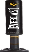 Боксерський мішок Everlast POWERCORE FREE STANDING HEAVY BAG чорний One Size (P00001266). Зображення №3 Боксерський мішок Everlast POWERCORE FREE STANDING HEAVY BAG чорний One Size (P00001266). Зображення №3