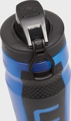 Пляшка Under Armour Playmaker Squeeze Royal 32oz синій, чорний 950 мл (UA70320-60044). Зображення №3 Пляшка Under Armour Playmaker Squeeze Royal 32oz синій, чорний 950 мл (UA70320-60044). Зображення №3