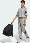 Кепка Adidas BB CAP COT NL черный OSFL (60 см) (JG0998). Изображение №2