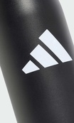 Бутылка Adidas Met Btl Str 0.6 черный 600 мл (KC6409). Изображение №3