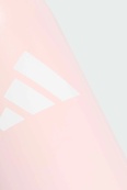 Бутылка Adidas Met Btl Str 0.6 розовая 600 мл (KC6411). Изображение №3 Бутылка Adidas Met Btl Str 0.6 розовая 600 мл (KC6411). Изображение №3