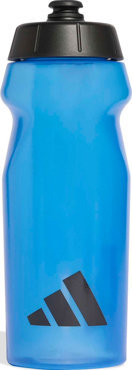 Бутылка Adidas PERF BTTL 0,5 синяя 500 мл (KD2768) Бутылка Adidas PERF BTTL 0,5 синяя 500 мл (KD2768)