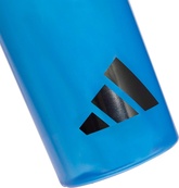 Бутылка Adidas PERF BTTL 0,5 синяя 500 мл (KD2768). Изображение №2 Бутылка Adidas PERF BTTL 0,5 синяя 500 мл (KD2768). Изображение №2