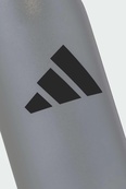 Пляшка Adidas Met Btl Scr 0.6 сірий 600 мл (KC6413). Зображення №3 Пляшка Adidas Met Btl Scr 0.6 сірий 600 мл (KC6413). Зображення №3