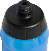 Бутылка Adidas PERF BTTL 0,5 синяя 500 мл (KD2768). Изображение №3 Бутылка Adidas PERF BTTL 0,5 синяя 500 мл (KD2768). Изображение №3