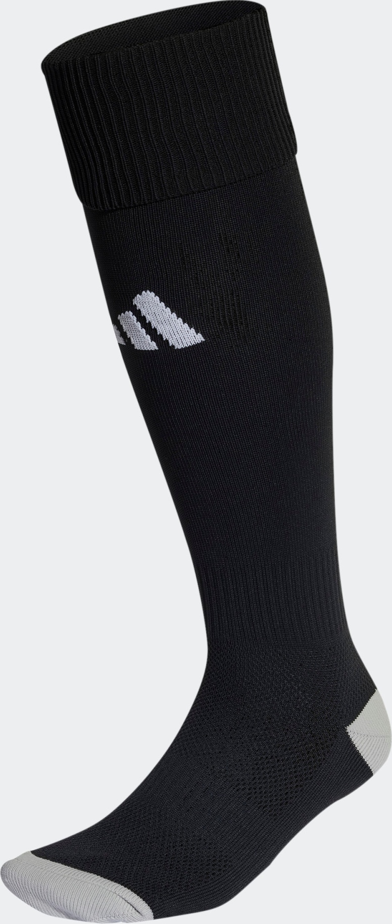 Гетри Adidas MILANO 23 SOCK чорний L (43-45) (HT6538) Гетри Adidas MILANO 23 SOCK чорний L (43-45) (HT6538)