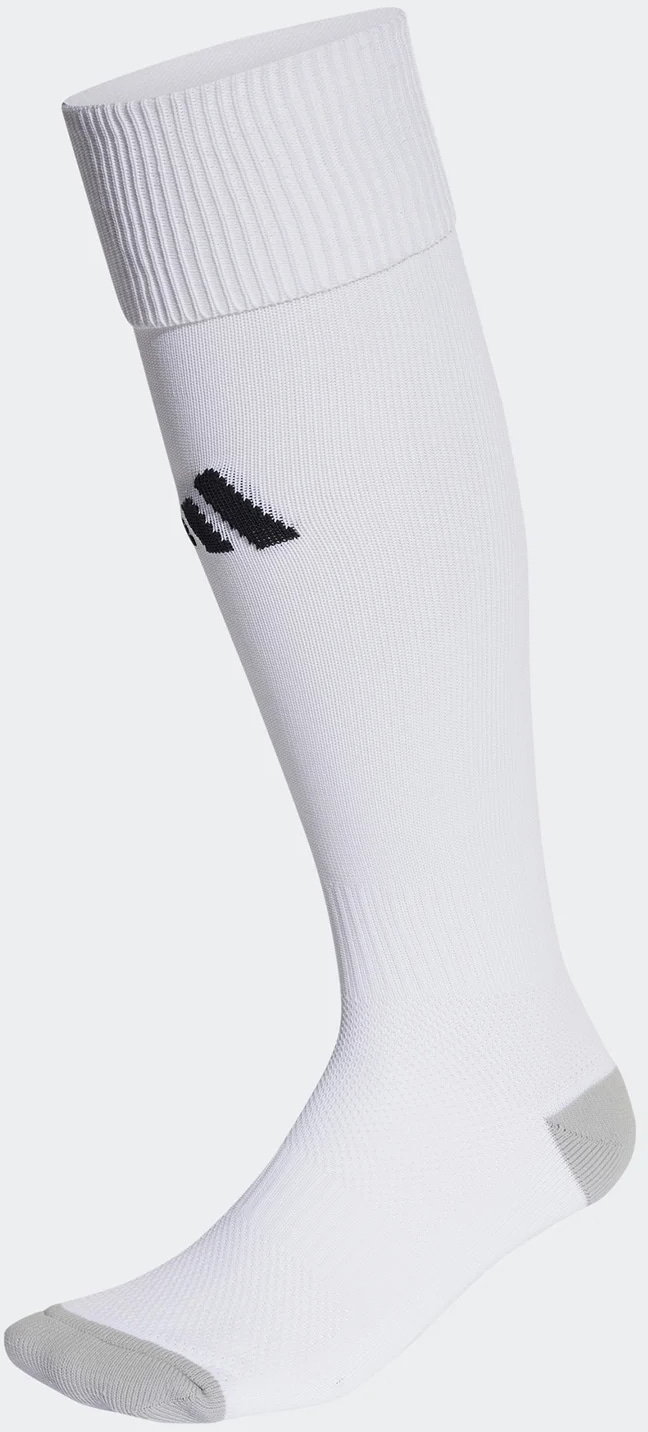 Гетри Adidas MILANO 23 SOCK білий S (37-39) (IB7813) Гетри Adidas MILANO 23 SOCK білий S (37-39) (IB7813)