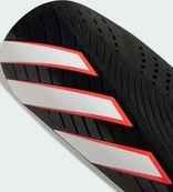 Щитки Adidas TIRO SG CLB чорний L (зріст 140-160 см). Зображення №2