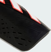 Щитки Adidas TIRO SG CLB чорний L (зріст 140-160 см). Зображення №3