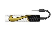 Насос Nike ESSENTIAL BALL PUMP INTL білий, чорний One Size (N.000.1484.180.NS). Зображення №2 Насос Nike ESSENTIAL BALL PUMP INTL білий, чорний One Size (N.000.1484.180.NS). Зображення №2
