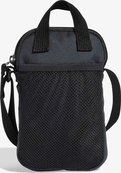 Сумка Adidas UTILITY SMALL темно-синій 19 х 12 см (JY7660). Зображення №2 Сумка Adidas UTILITY SMALL темно-синій 19 х 12 см (JY7660). Зображення №2