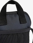 Сумка Adidas UTILITY SMALL темно-синій 19 х 12 см (JY7660). Зображення №6 Сумка Adidas UTILITY SMALL темно-синій 19 х 12 см (JY7660). Зображення №6