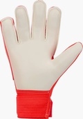 Воротарські рукавиці Nike NK GK MATCH JR - HO24 червоний, білий 5 (15,6 см) (HQ0258-635). Зображення №2 Воротарські рукавиці Nike NK GK MATCH JR - HO24 червоний, білий 5 (15,6 см) (HQ0258-635). Зображення №2