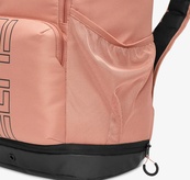 Рюкзак Nike NK VARSITY ELITE BKPK 32L рожевий 31 х 48 х 23 см (HM9965-688). Зображення №2