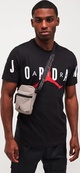 Сумка кросс-боди Nike JAN AIRBORNE FESTIVAL BAG 0,75L бежевая 17 х 12,5 х 3 см (9A0631-G5O). Изображение №2 Сумка кросс-боди Nike JAN AIRBORNE FESTIVAL BAG 0,75L бежевая 17 х 12,5 х 3 см (9A0631-G5O). Изображение №2