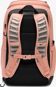 Рюкзак Nike NK VARSITY ELITE BKPK 32L рожевий 31 х 48 х 23 см (HM9965-688). Зображення №5