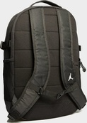 Рюкзак Nike JAM BLACKTOP BACKPACK 25L чорний Чол 48 х 28 х 14 см (LM9047-023). Зображення №3 Рюкзак Nike JAM BLACKTOP BACKPACK 25L чорний Чол 48 х 28 х 14 см (LM9047-023). Зображення №3