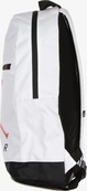 Рюкзак Nike JAN AIR SCHOOL BACKPACK 20L білий 43 х 30 х 15 см (9B0503-001). Зображення №3 Рюкзак Nike JAN AIR SCHOOL BACKPACK 20L білий 43 х 30 х 15 см (9B0503-001). Зображення №3