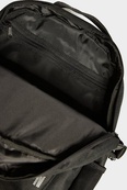 Рюкзак Nike JAM BLACKTOP BACKPACK 25L чорний Чол 48 х 28 х 14 см (LM9047-023). Зображення №4 Рюкзак Nike JAM BLACKTOP BACKPACK 25L чорний Чол 48 х 28 х 14 см (LM9047-023). Зображення №4