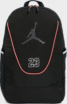 Рюкзак Nike JAM FLIGHTCORE BACKPACK 20L 45 х 30 х 15 см (MA9192-G0H) Рюкзак Nike JAM FLIGHTCORE BACKPACK 20L 45 х 30 х 15 см (MA9192-G0H)