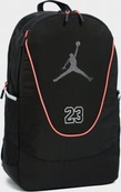 Рюкзак Nike JAM FLIGHTCORE BACKPACK 20L 45 х 30 х 15 см (MA9192-G0H). Зображення №2 Рюкзак Nike JAM FLIGHTCORE BACKPACK 20L 45 х 30 х 15 см (MA9192-G0H). Зображення №2