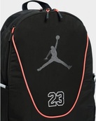 Рюкзак Nike JAM FLIGHTCORE BACKPACK 20L 45 х 30 х 15 см (MA9192-G0H). Зображення №3 Рюкзак Nike JAM FLIGHTCORE BACKPACK 20L 45 х 30 х 15 см (MA9192-G0H). Зображення №3
