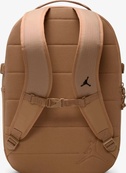 Рюкзак Nike JAM BLACKTOP BACKPACK 25L бежевий 48 х 28 х 14 см (LM9047-J34). Зображення №3 Рюкзак Nike JAM BLACKTOP BACKPACK 25L бежевий 48 х 28 х 14 см (LM9047-J34). Зображення №3