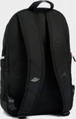 Рюкзак Nike JAM FLIGHTCORE BACKPACK 20L 45 х 30 х 15 см (MA9192-G0H). Зображення №4 Рюкзак Nike JAM FLIGHTCORE BACKPACK 20L 45 х 30 х 15 см (MA9192-G0H). Зображення №4