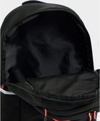 Рюкзак Nike JAM FLIGHTCORE BACKPACK 20L 45 х 30 х 15 см (MA9192-G0H). Зображення №5 Рюкзак Nike JAM FLIGHTCORE BACKPACK 20L 45 х 30 х 15 см (MA9192-G0H). Зображення №5