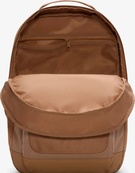 Рюкзак Nike JAM BLACKTOP BACKPACK 25L бежевий 48 х 28 х 14 см (LM9047-J34). Зображення №4 Рюкзак Nike JAM BLACKTOP BACKPACK 25L бежевий 48 х 28 х 14 см (LM9047-J34). Зображення №4